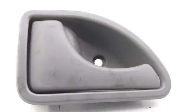 Renault Kangoo I Front door interior handle 8200247802