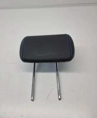 Jaguar E-Pace Rear seat headrest 