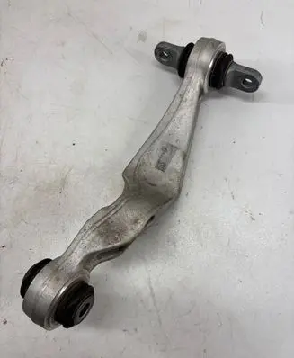 Tesla Model S Rear upper control arm/wishbone 142042600B 1198000002
