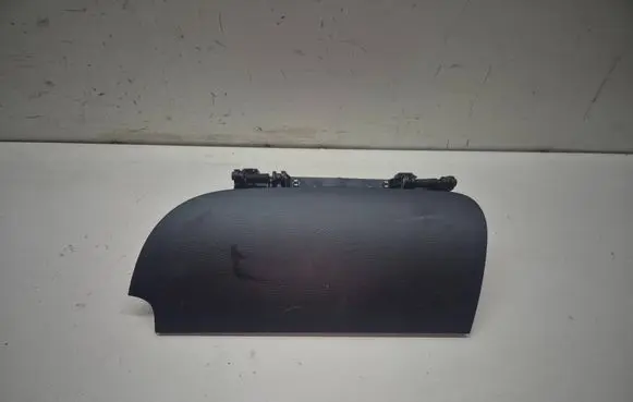 Chrysler Town u0026 Country V Glove box lid/cover P1SV44DX9AG