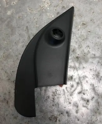 KIA Picanto Mirror switch trim 87661G6000BILI 87661G6000
