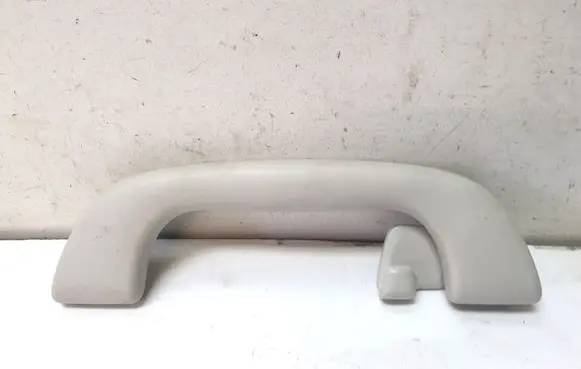 Mazda CX-5 Rear interior roof grab handle D350