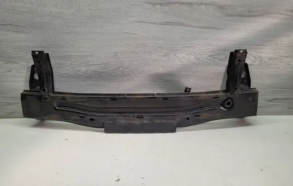 KIA Picanto Front bumper cross member 865301Y010