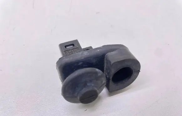 Subaru Forester SH Front door sensor 