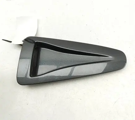 Nissan GT-R Quarter panel pressure vent 65850JF00A