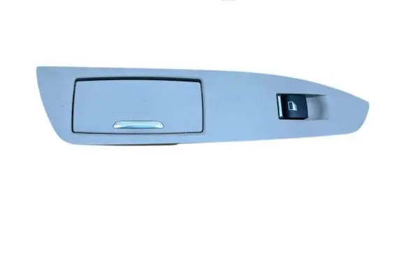 BMW 7 F01 F02 F03 F04 Electric window control switch 9163527 9116337