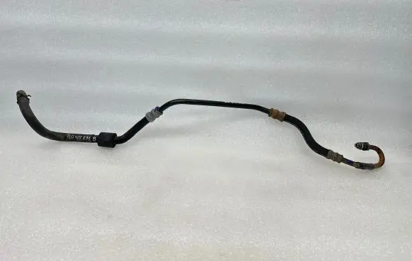 Power steering hose/pipe/line