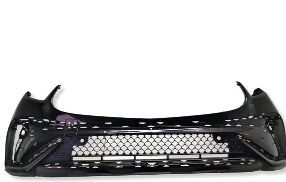 Mercedes-Benz GLC C254 Front bumper A2548853101