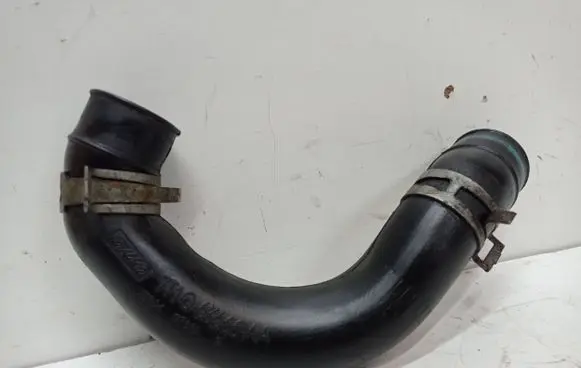 Ford Connect Breather hose/pipe 7T1Q6K666AA