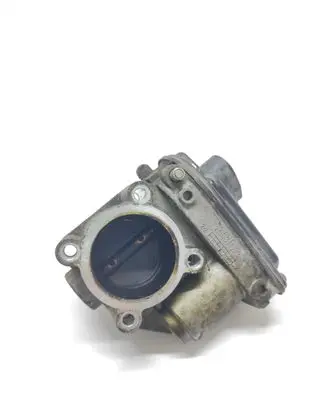 Ford Fusion Throttle valve 0298520R 230103