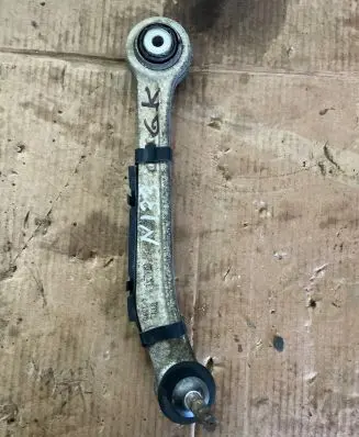 BMW X5 E70 Rear control arm 94913