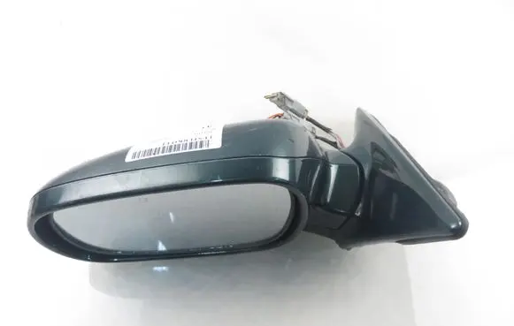 Honda Accord Front door electric wing mirror
