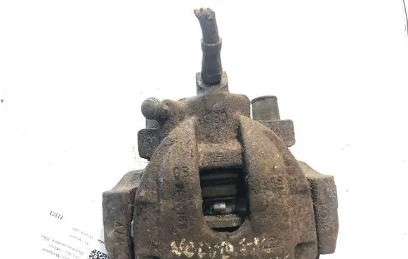 Volvo S60 Rear brake caliper