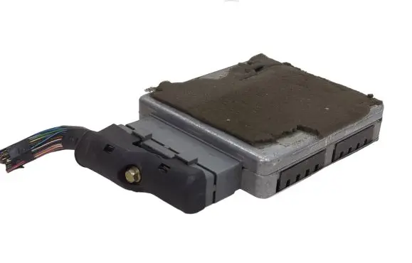 Ford Scorpio Engine control unit/module 95GB12A650HC CDAK41CRYS2F