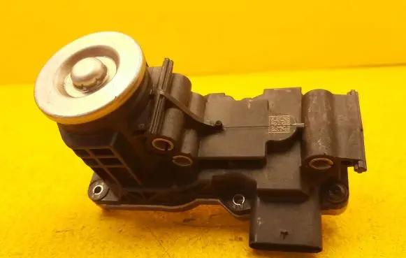 Mercedes-Benz C W206 Other engine bay part 4989297690 0280751072