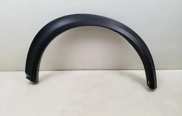 Nissan Juke II F16 Front arch trim 638606PA0A