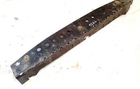 Mitsubishi Colt Other exterior part 5256a843
