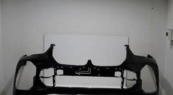 BMW X5 G05 Front bumper 8869207