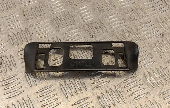 Mercedes-Benz CLA C117 X117 W117 Other interior part A1176800207