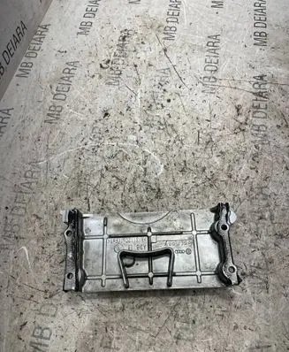 Volkswagen Multivan T5 other engine part 059109129AG