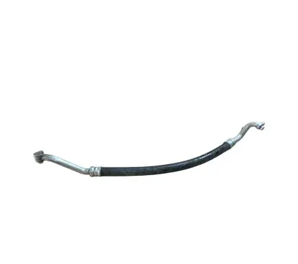 KIA Sorento Air conditioning (A/C) pipe/hose