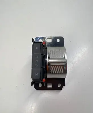 Peugeot 3008 III Gear selector 98440959ZD A007PP01 1052877304