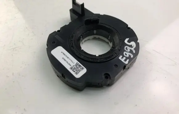 Ford C-MAX II Other control units/modules AND761002D