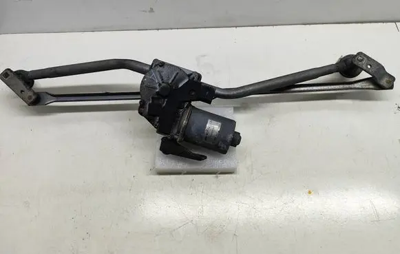 Mercedes-Benz Sprinter W906 Front wiper linkage 40514712V