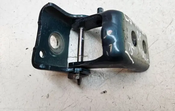 Citroen C5 Aircross Front door upper hinge