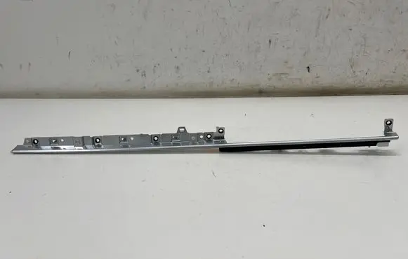 Porsche Panamera (971) Dashboard glove box trim 971858860B