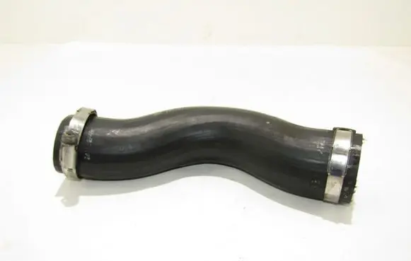Hyundai ix35 Intercooler hose/pipe kodo