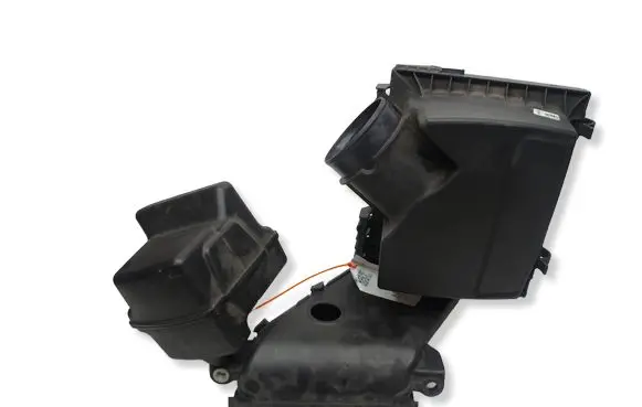 Ford Edge II Air filter box F2G39C662CC 136127G1279