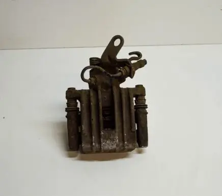 Volkswagen Eos Rear brake caliper