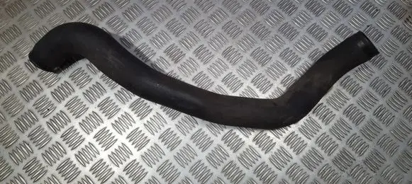 Honda Accord Air intake hose/pipe