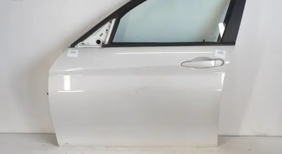BMW 1 F20 F21 Front door 