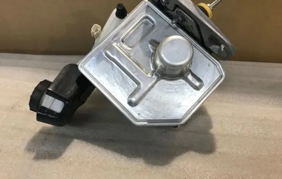 Volvo S90, V90 ABS Pump 32281728 620B1600F0A 28554106193