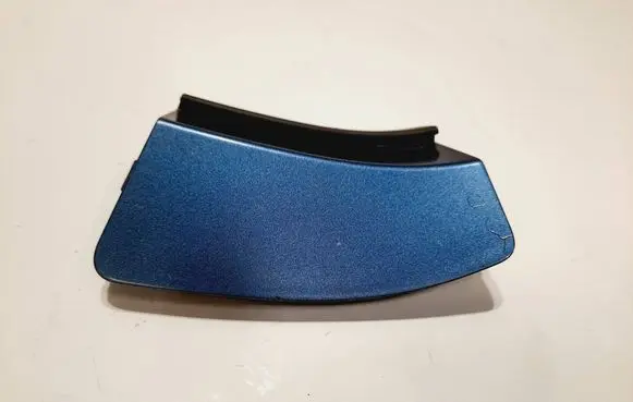 Subaru Impreza III Front tow hook cap/cover