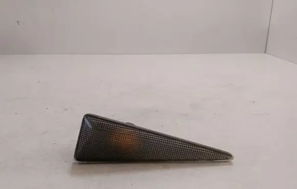 Renault Scenic II - Grand scenic II Front fender indicator light 8200027151G