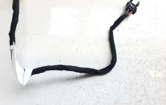 Tesla Model Y Other wiring loom 161648301a 1616483-01-a
