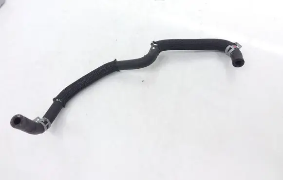 Lexus RX 450H Engine coolant pipe/hose