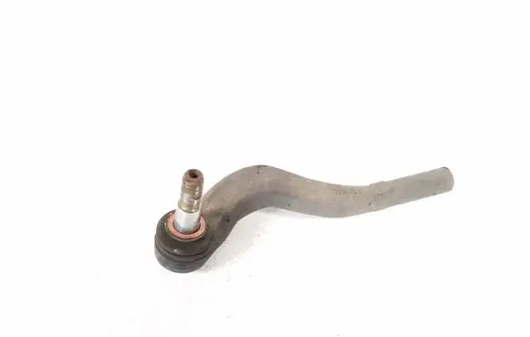 Mercedes-Benz CLS C218 X218 Steering tie rod end A2123302203