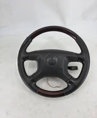 Mitsubishi Pajero Steering wheel MR510987 990013298