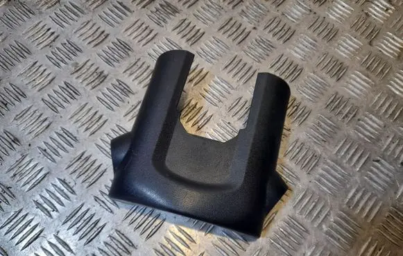 Mini One - Cooper Coupe R56 Steering wheel column trim 51452752775 2752775