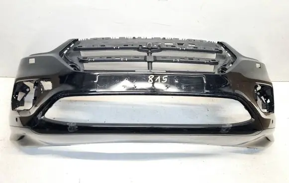 Ford Kuga II Front bumper GV44-S17K819