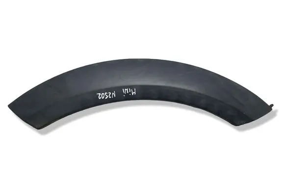 Mini One - Cooper R50 - 53 Front arch trim 1505866