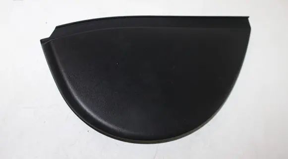 Toyota Avensis T270 Dashboard side end trim 5531705020
