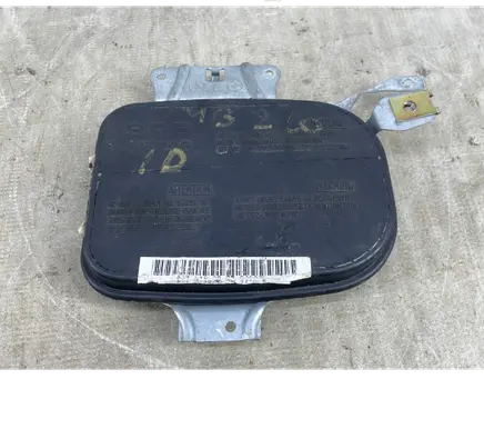 Mercedes-Benz E W210 Front door airbag 171162