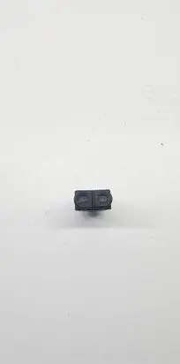 Volkswagen Sharan Windscreen/window heater switch 7M0959621