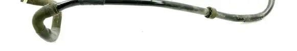 Volkswagen ID.3 Engine coolant pipe/hose 1EA121052C