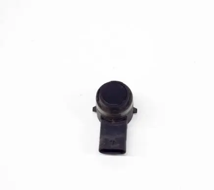 Land Rover Discovery Sport Parking PDC sensor FK7215K589CA